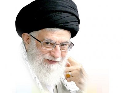 پیام مقام معظم رهبری در پی ارتحال حجت الاسلام و المسلمین حاج شیخ هاشمی رفسنجانی